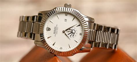 2e hands rolex rotterdam|rolex horloge pre owned.